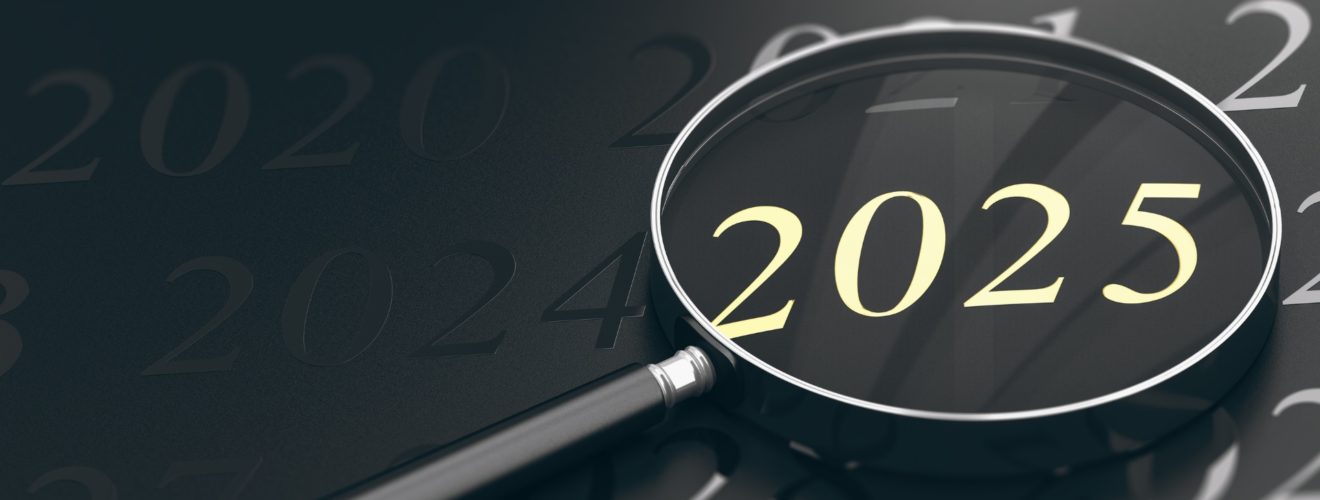 Endomarketing em 2025