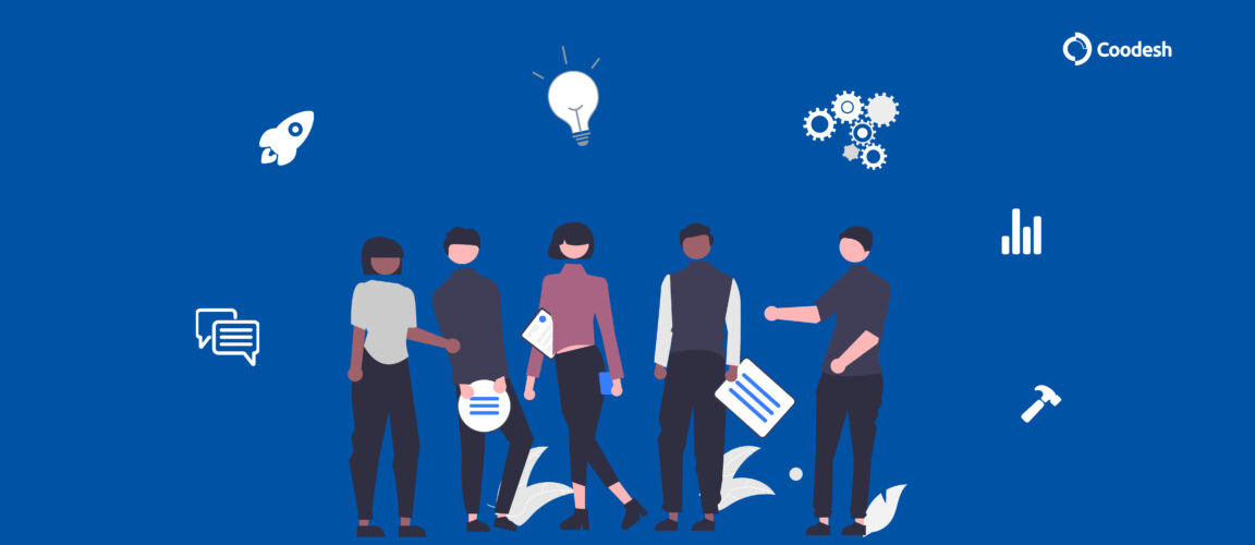 endomarketing que é o marketing voltado para dentro da empresa
