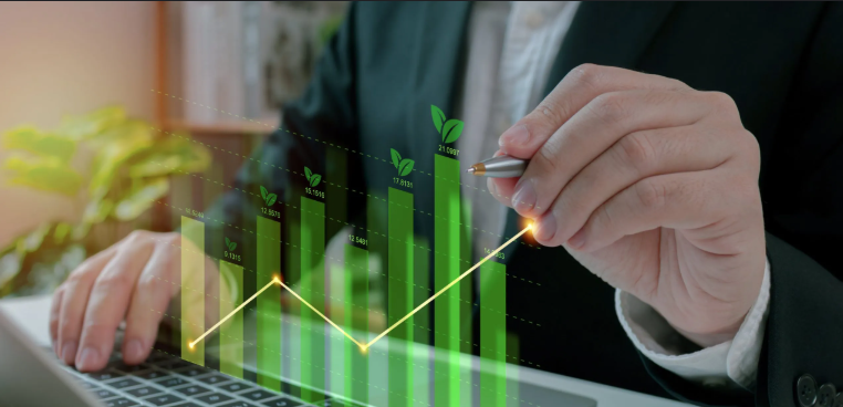 Como a Sinalização Digital Pode Ajudar Empresas a Adotar Práticas Mais Sustentáveis (Dia do Meio Ambiente)