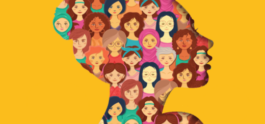 Dia da Mulher: A Comunicação Visual como Ferramenta para Promover Igualdade no Ambiente de Trabalho