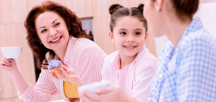 Dia das Mães na Empresa, Como Fortalecer a Comunicação Interna e Valorizar Colaboradoras com a Ajuda da Mídia Indoor