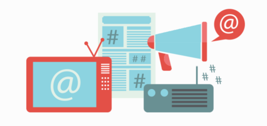 integrar sua campanha digital com mídia programática offline