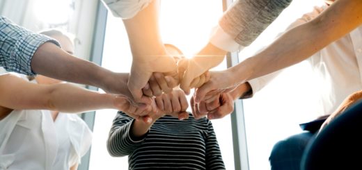 Comprometimento é o novo KPI do RH: como soluções de comunicação da Wiplay ajudam a alcançá-lo.