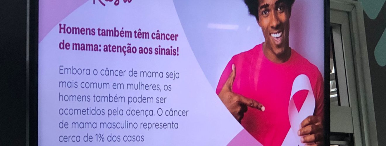 Como a TV Corporativa da WiPlay transforma ambientes, conecta pessoas e fortalece marcas como SmartFit, Cervejaria Germânia e Hospital Santa Rita