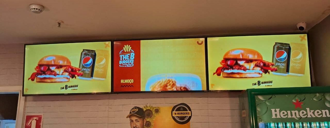 Carnaval na Empresa