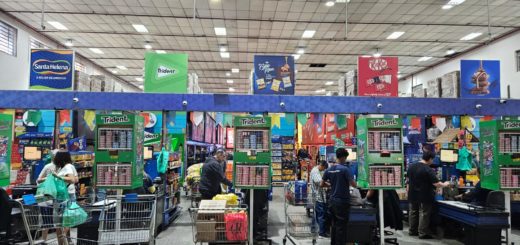 radio indoor wiplay