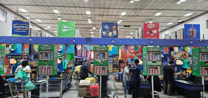 radio indoor wiplay